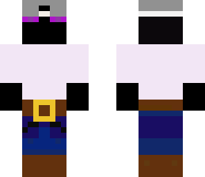 enderboy_01
