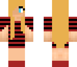 jenny