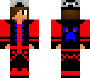 cool guy5
