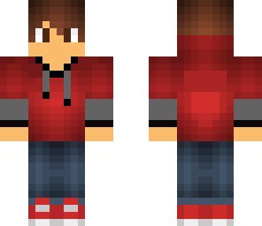 cool guy 2000