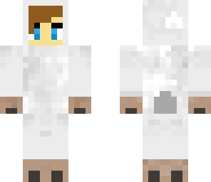 sheep onesie2