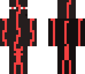 solitude skin