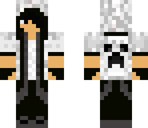 juanminecraft0