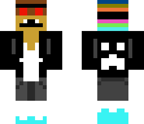 xlyyrax 1