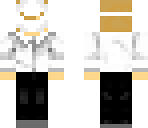 pewdicry