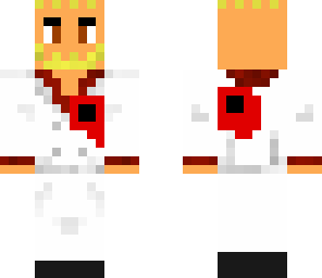 james bond