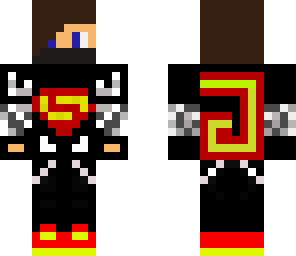 superjannik65345