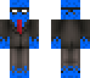dmrcrafter45