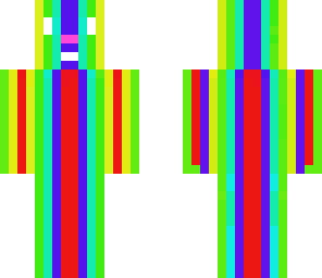 colors