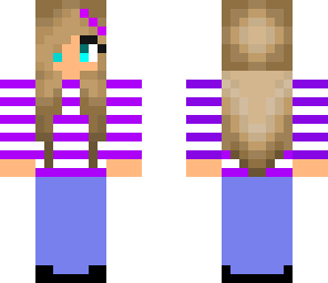cute girl