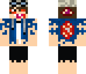 ghosstek