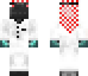 o0ahmad0o