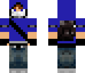 skin