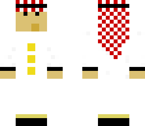 m7md_urnightmare