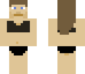 sexy leevi