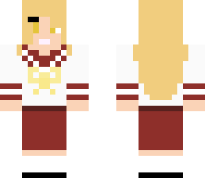 chizuru - zuka club