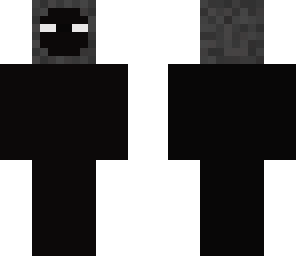 fallen kingdom herobrine