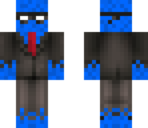 dmrcrafter45
