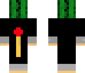 cactus piston