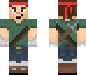 battle steve