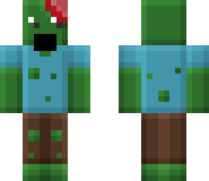 derpy zombie2