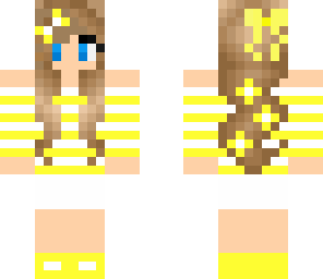 friendlie girl