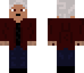 dante