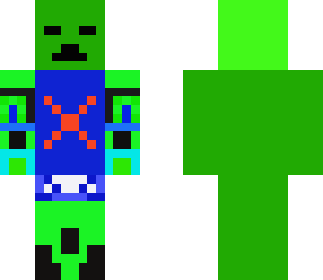sportler