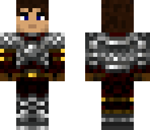 knight