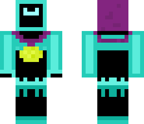 guy