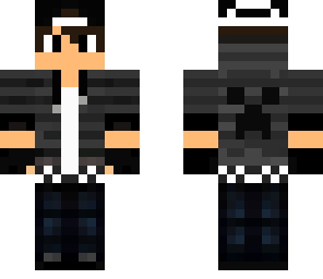 guy