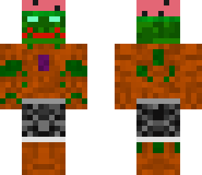 deadmelone