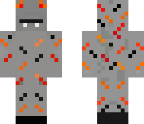 goozle woozle