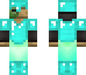 woodcrafter