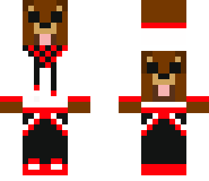 santino