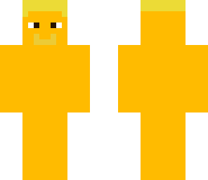 gold steve