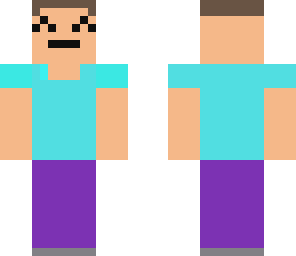 skin oficial de vandal