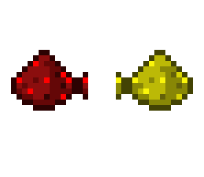 redstone slime