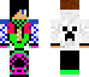footballguy
