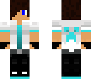 snow hoodie re-make