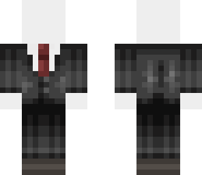 slender