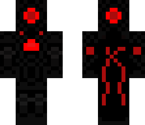life hunter of crazon edited