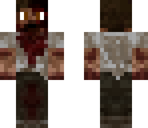 *** zombie