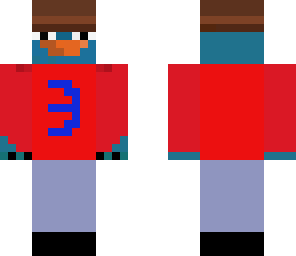platipus2003