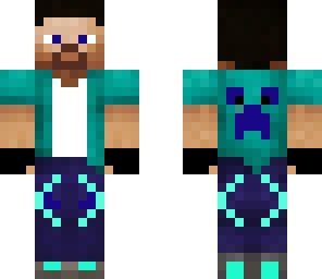 steve