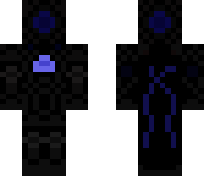 death hunter of crazon edited