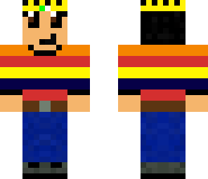 dusdavid
