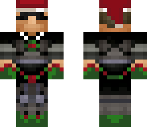 skydoeschristmas