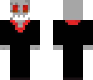 demon