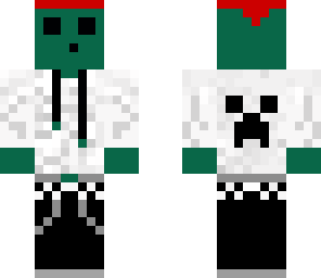doktorg santa clouse